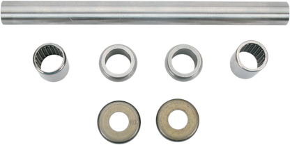 Kit de rodamientos de basculante - Kit de rodamientos de basculante - Honda