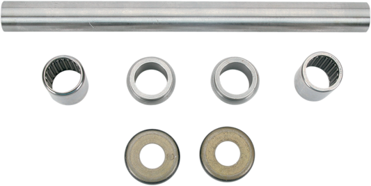 Kit de rodamientos de basculante - Kit de rodamientos de basculante - Honda