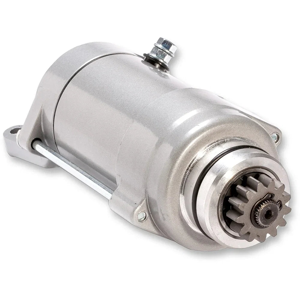 Motor de arranque para yamaha