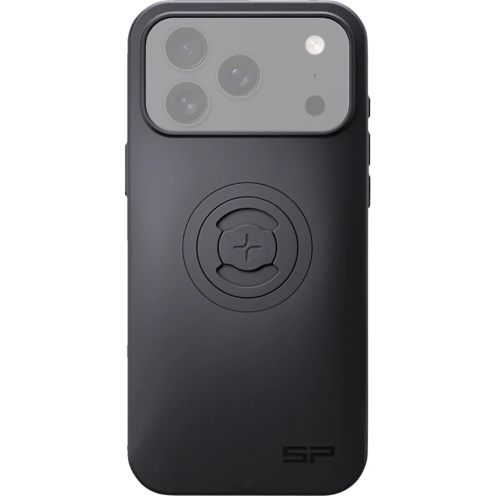 Sp Connect Xtreme SPC+ Case