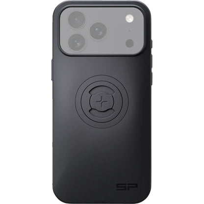 Sp Connect Xtreme SPC+ Case