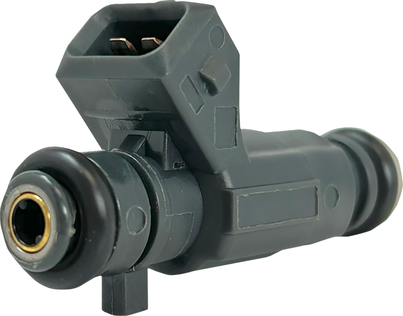 Inyector de combustible - Inyector de combustible - CF Moto