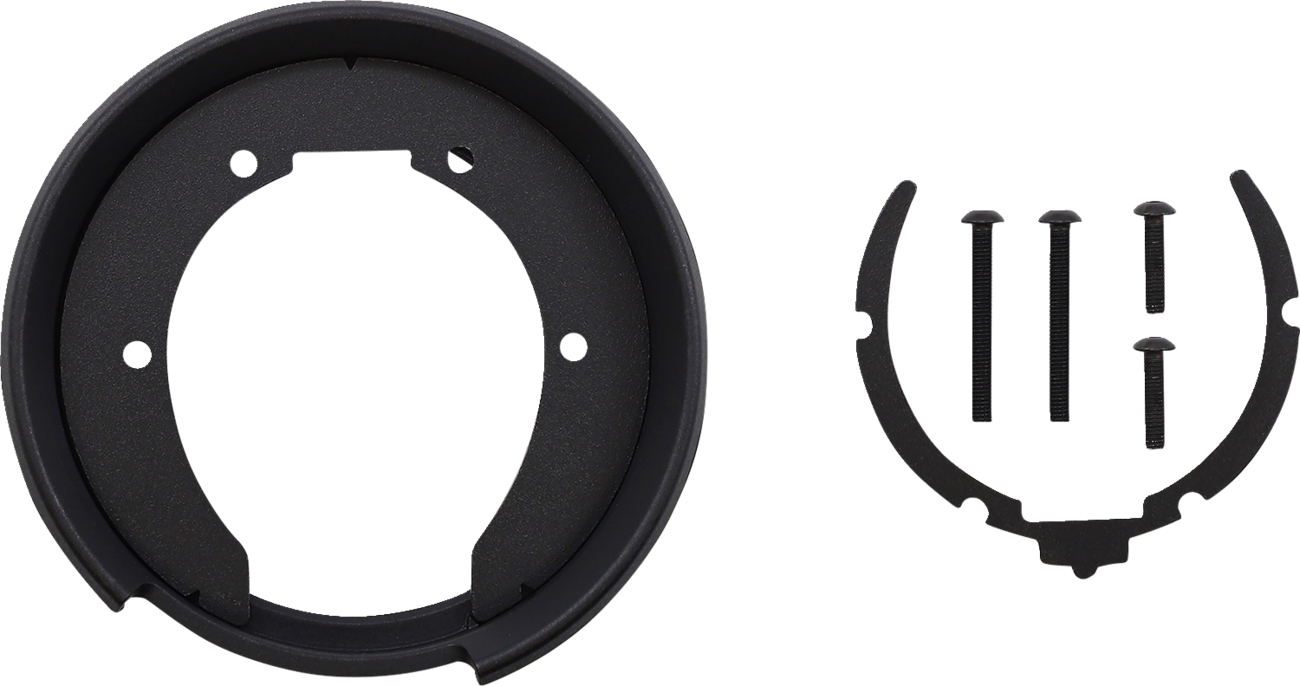 Anillo Tanklock - Anillo Tanklock - Husqvarna