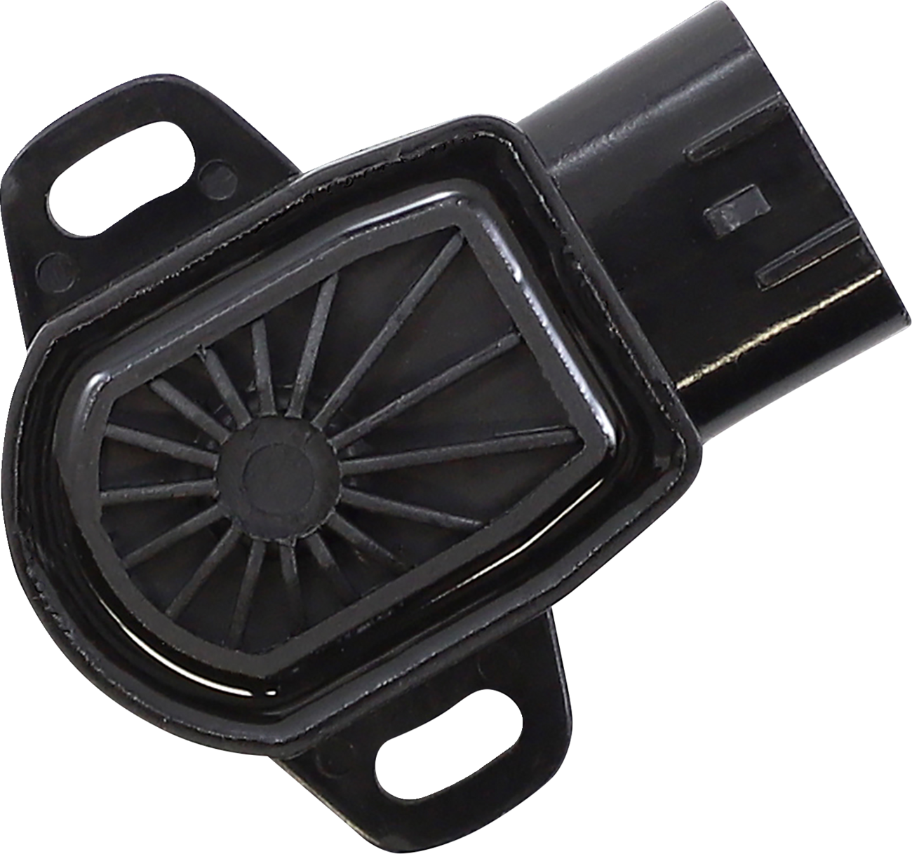 Sensor de posición del acelerador - Sensor de posición del acelerador - Polaris