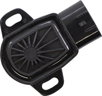 Sensor de posición del acelerador - Sensor de posición del acelerador - Polaris
