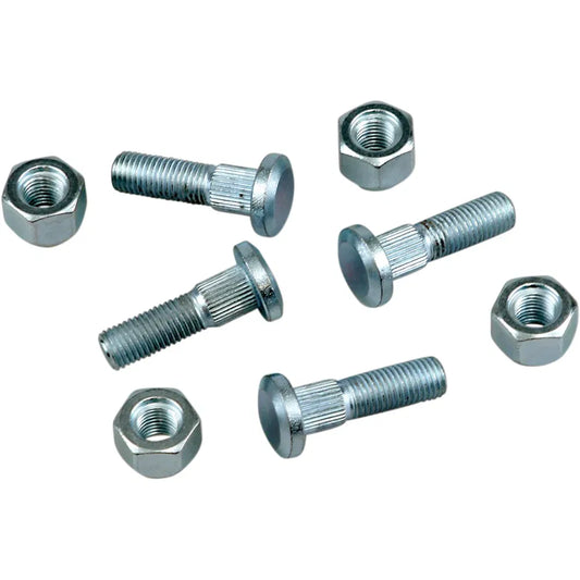 Kit de pernos/tuercas de rueda