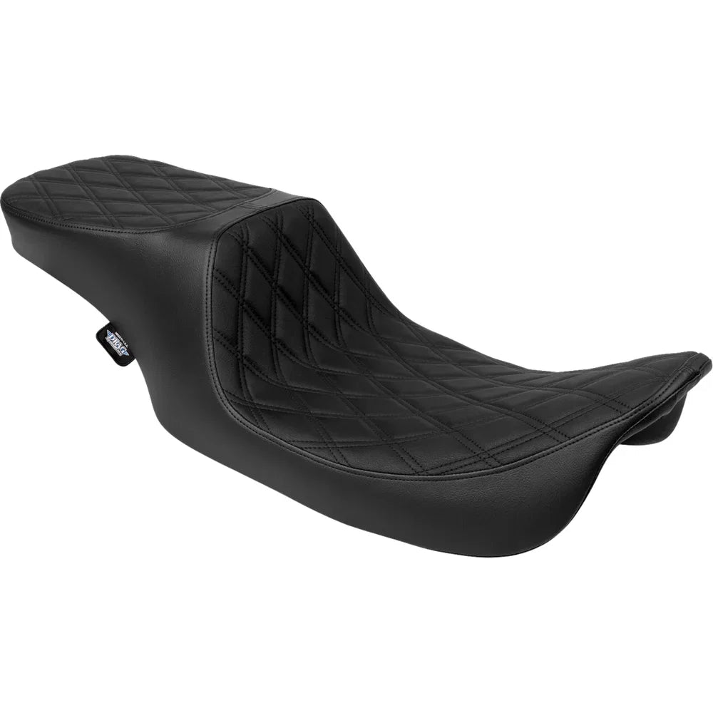 Asiento performance predator para dos personas