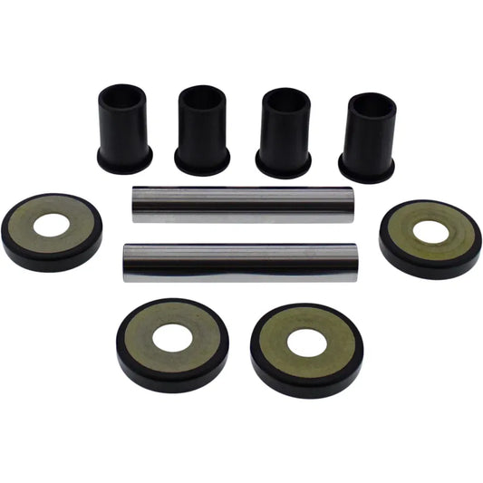 Kit de articulación de suspensión trasera