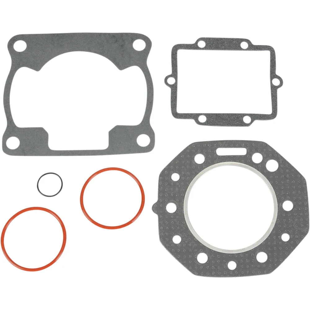 Kit de juntas de extremo superior