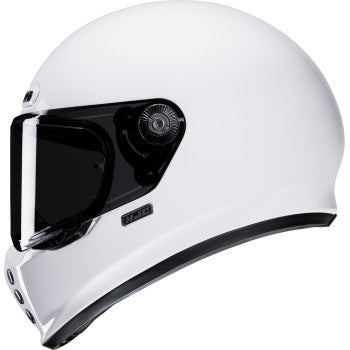 Casco integral HJC V10
