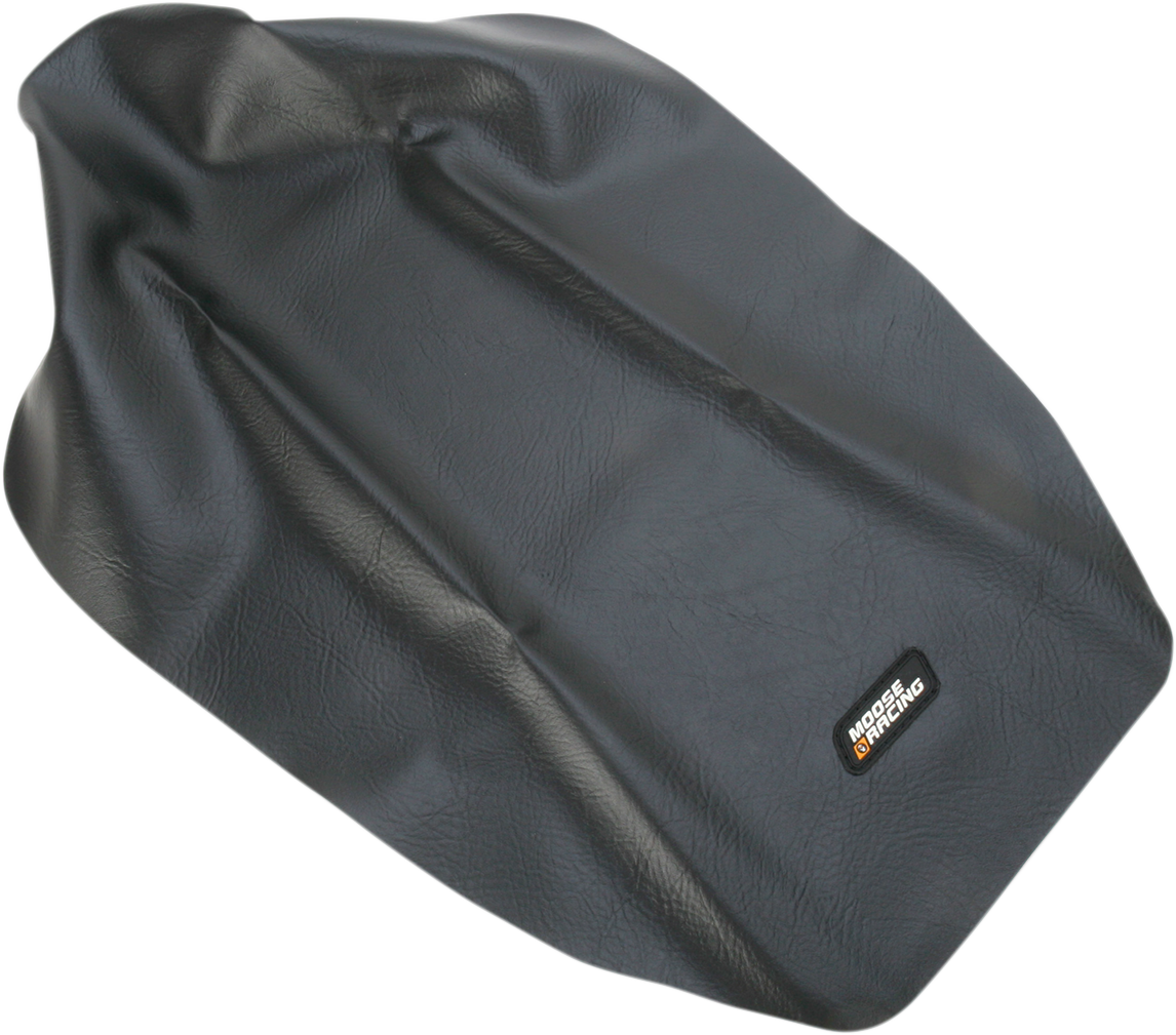Funda de asiento estándar - Funda de asiento - Negro - KTM