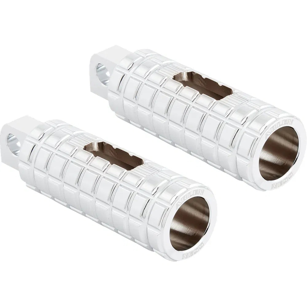 Reposapiés speedliner