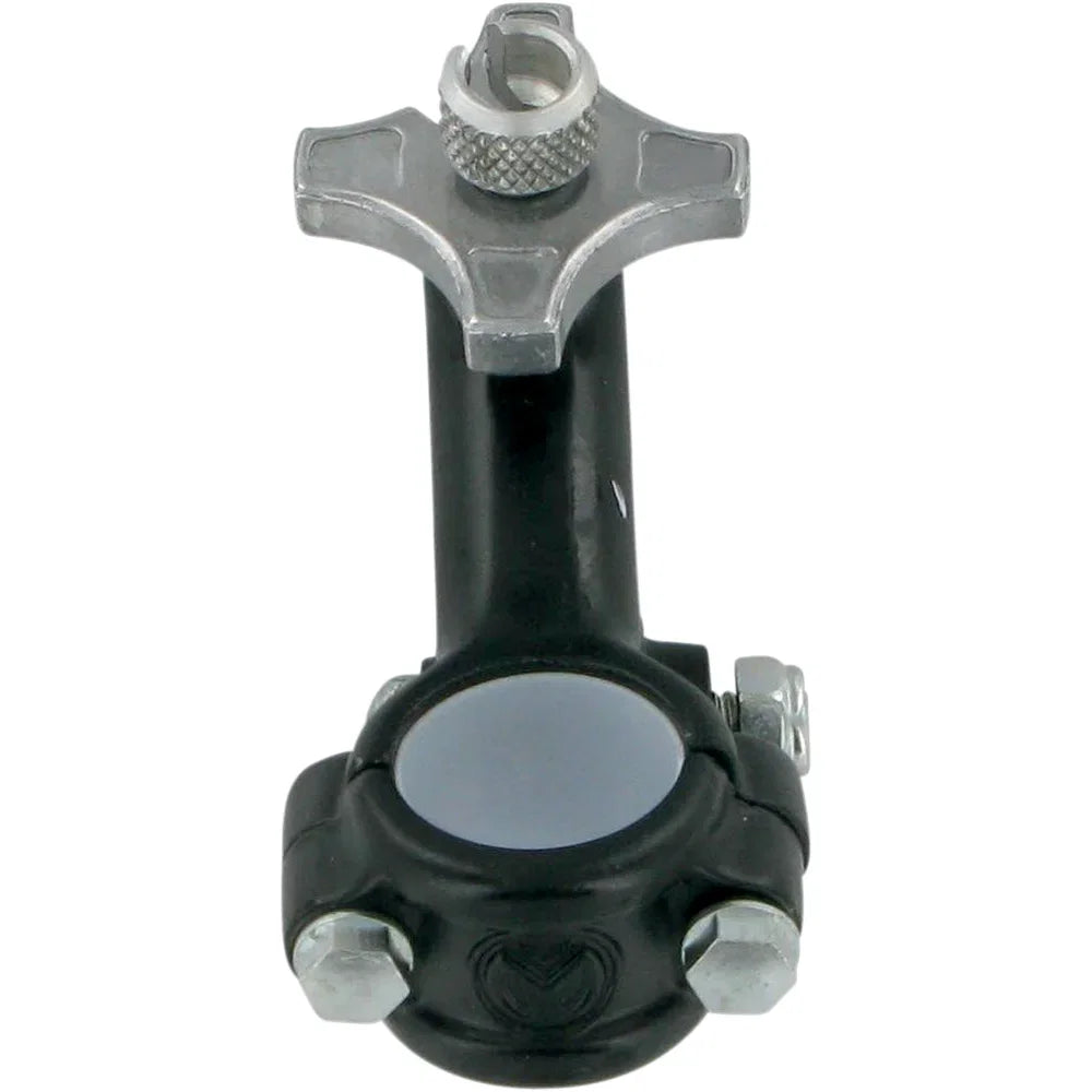 Percha de embrague estilo oem