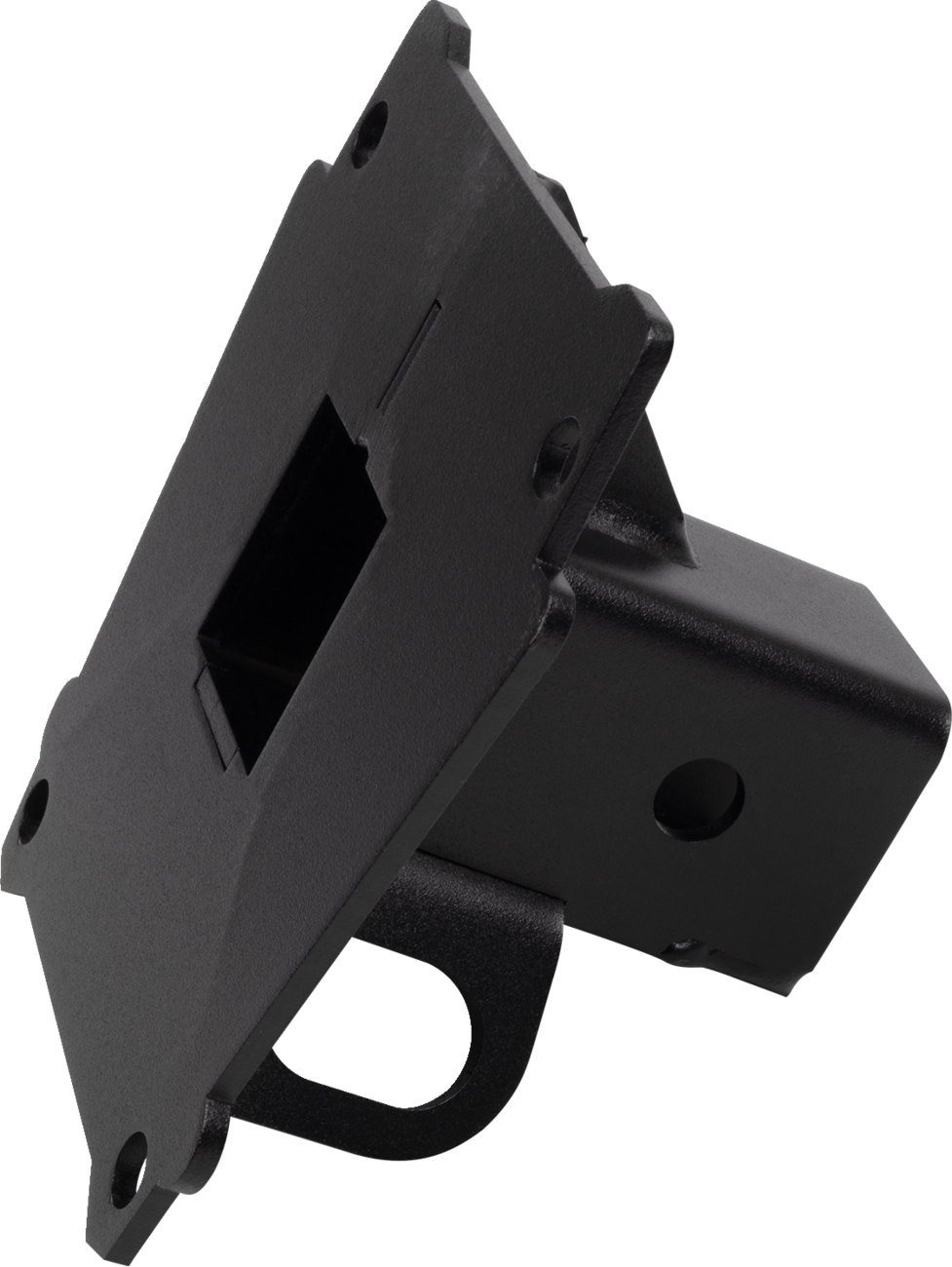 Enganche del receptor - Enganche del receptor - 2" - Polaris