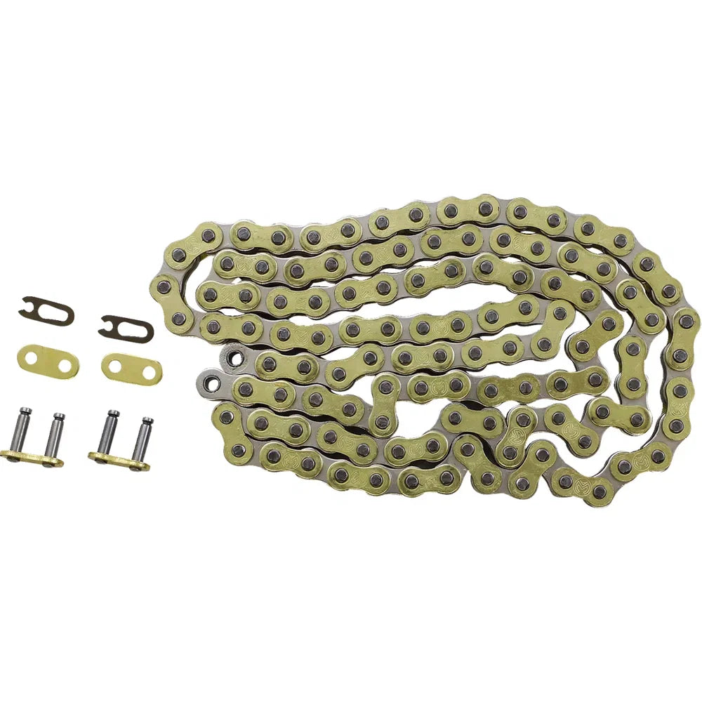 Cadena 428 rxp pro-mx