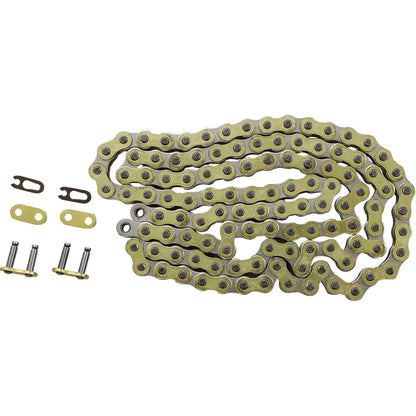 Cadena 428 rxp pro-mx