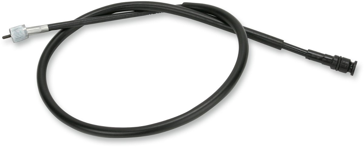 Cable de velocímetro/tacómetro - Cable de velocímetro - Honda