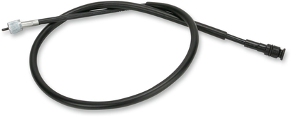 Cable de velocímetro/tacómetro - Cable de velocímetro - Honda