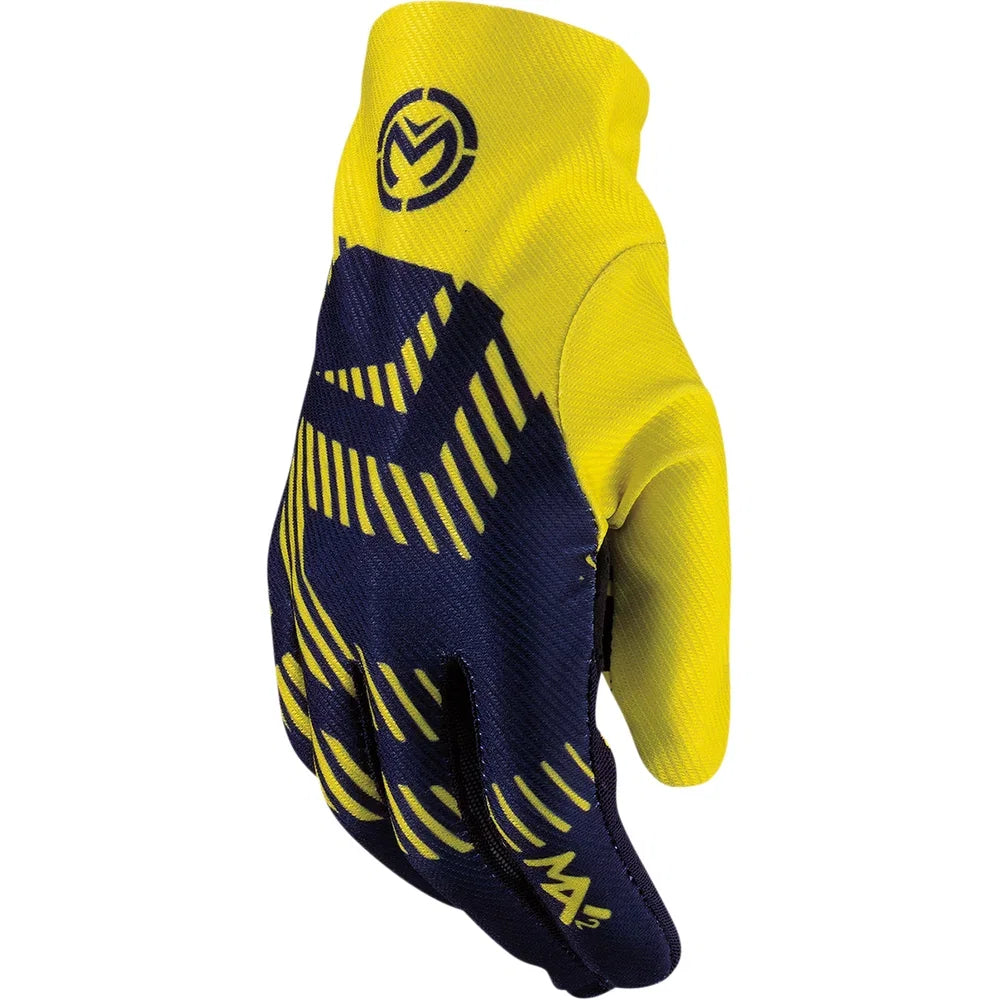 Guantes mx2™
