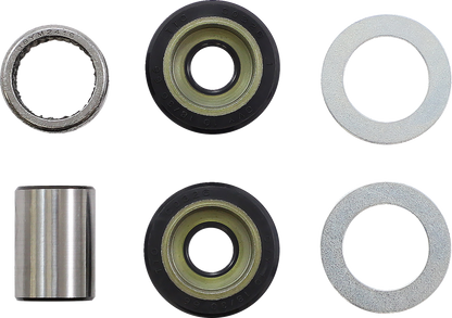 Kit Rodamientos Amortiguador - Kit Rodamientos Amortiguador - Inferior Trasero - Gas Gas/Husqvarna/KTM