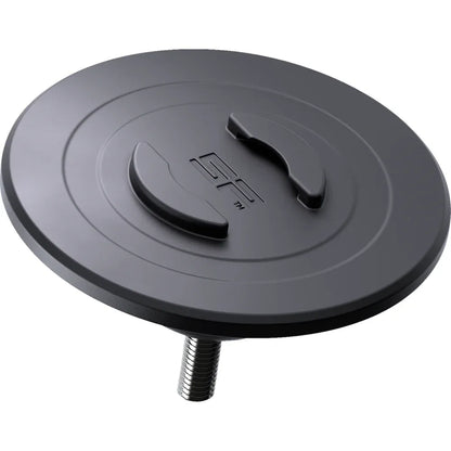 Sp Connect Mag-Align Magnetic Alignment Head
