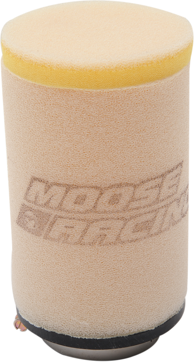 Filtro de aire - Filtro de aire - Arctic Cat