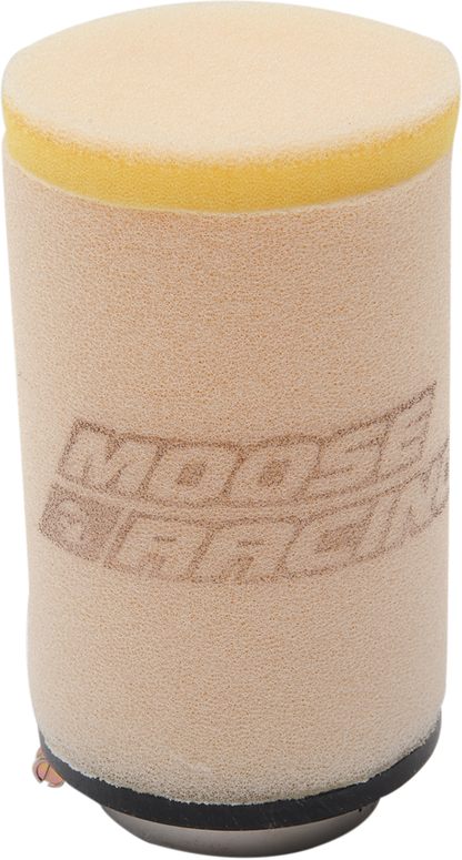 Filtro de aire - Filtro de aire - Arctic Cat