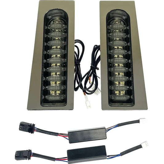 Probeam® auxiliar fillerz®