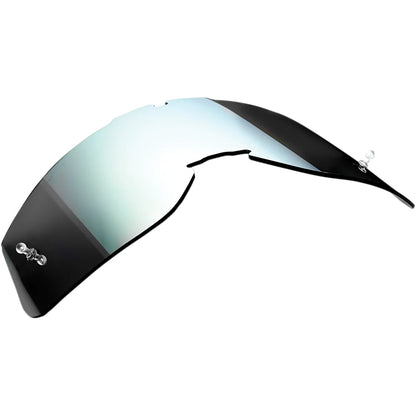 Lente de gafas sniper pro