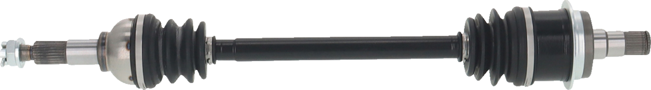Eje CV estándar de repuesto OEM - Kit de eje - CV/completo - Reemplazo OEM - Estándar - Trasero izquierdo/derecho - CF Moto ZForce 950 Sport