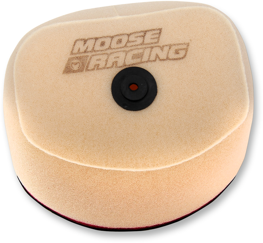 Filtro de aire - Filtro de aire - Honda