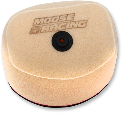 Filtro de aire - Filtro de aire - Honda
