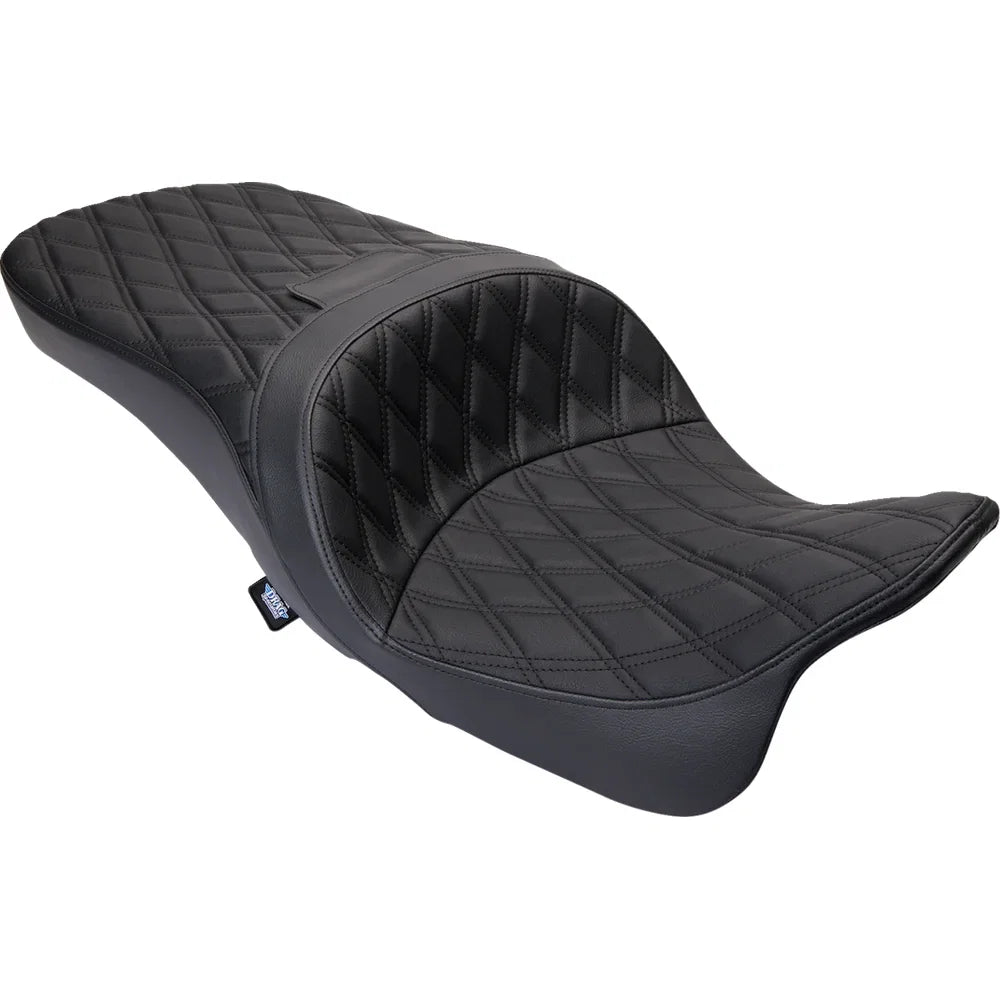 Asiento touring freedom