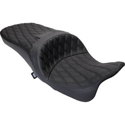 Asiento touring freedom