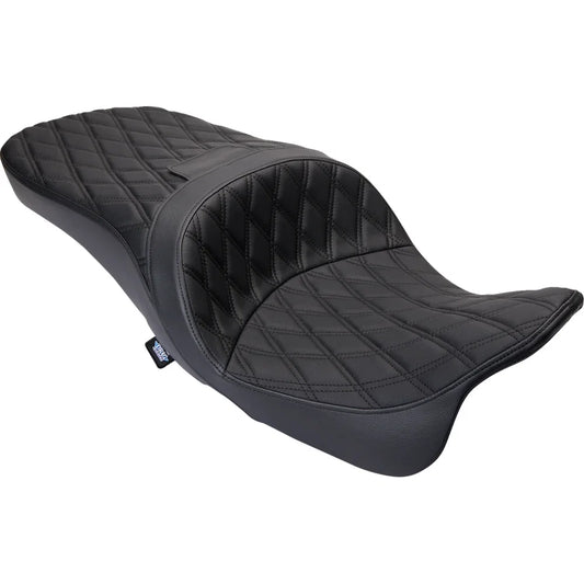 Asiento touring freedom