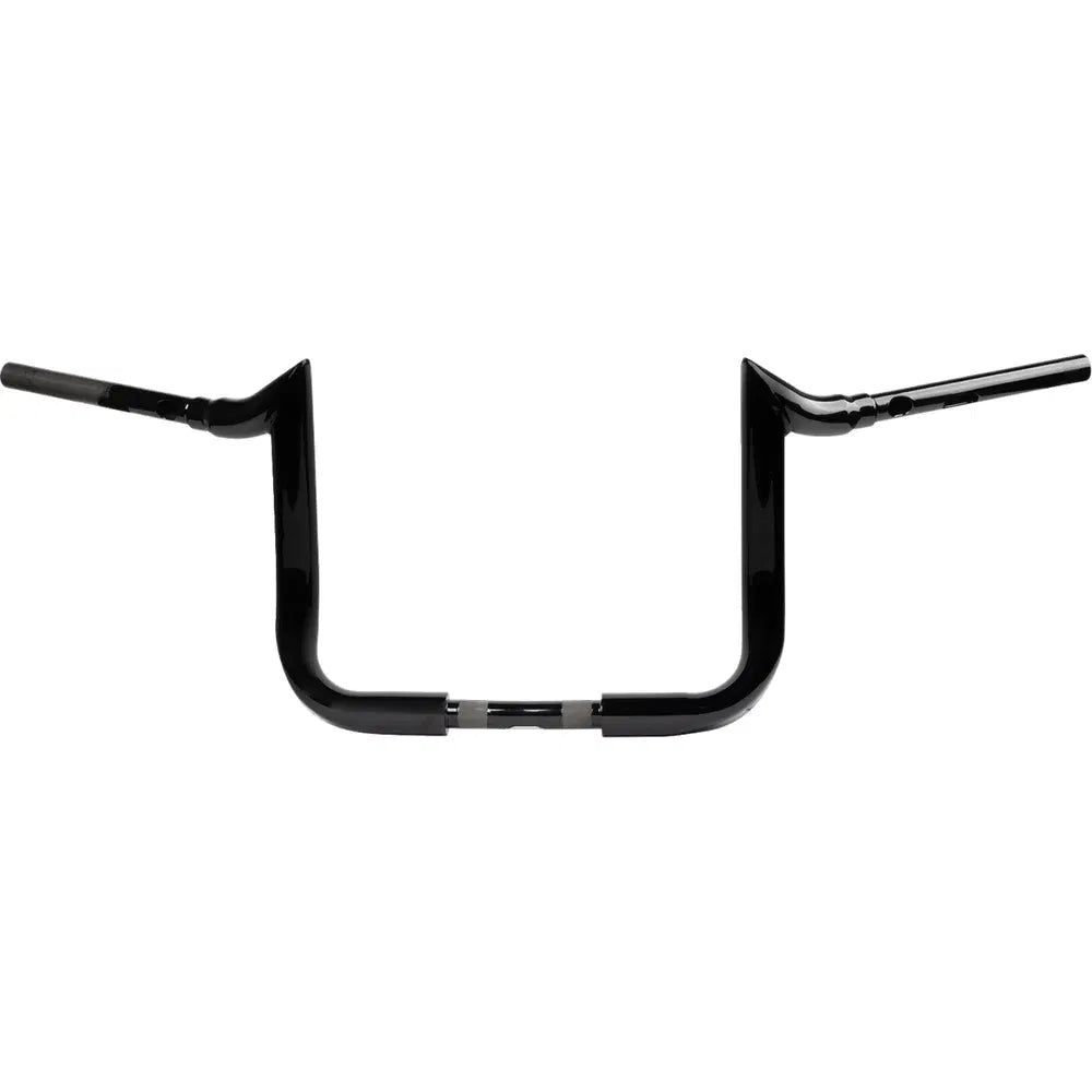 Manillar suspendido grande prime ape de 1-1/2"