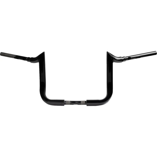 Manillar suspendido grande prime ape de 1-1/2"