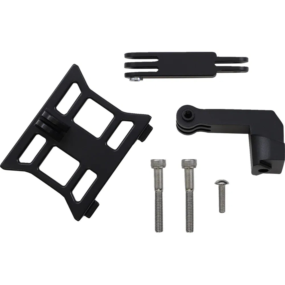 Kit de montaje power vision 3