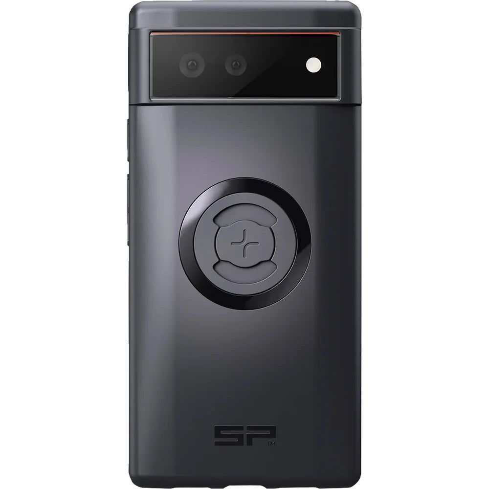 Sp Connect SPC+ Phone Case