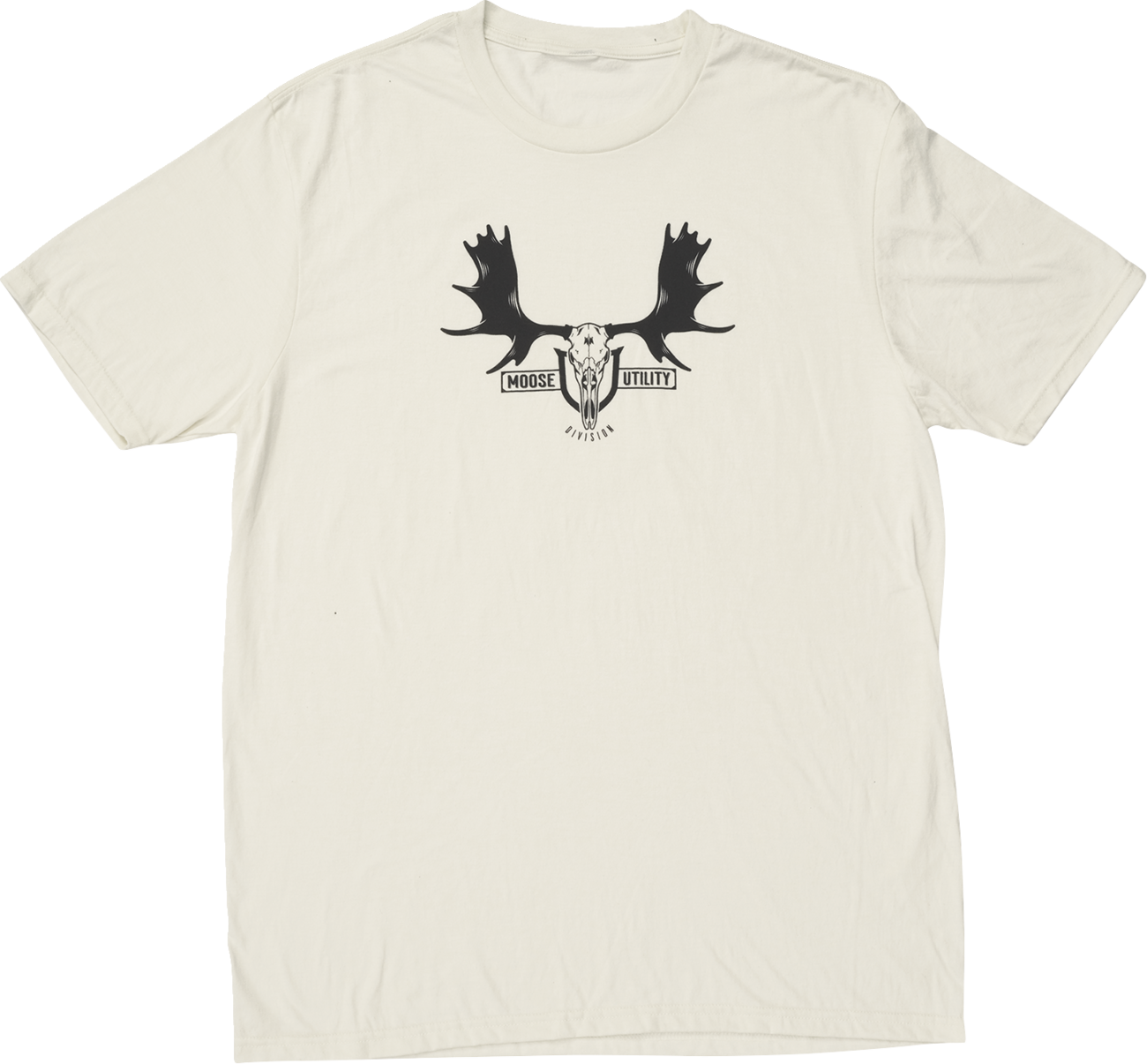 Camiseta MUD Euro