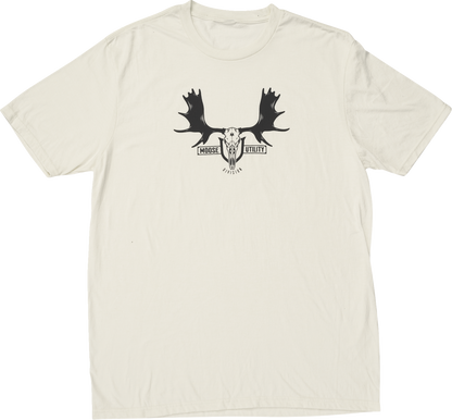 Camiseta MUD Euro