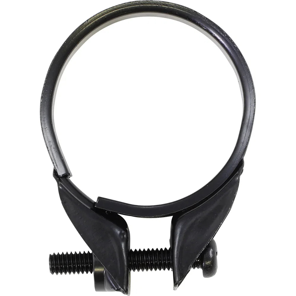 Abrazaderas de carburador oem