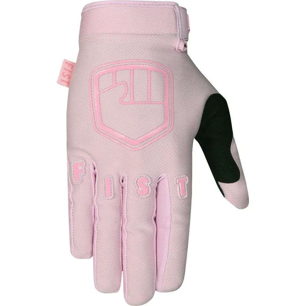 Guantes FIST HANDWEAR Strapped