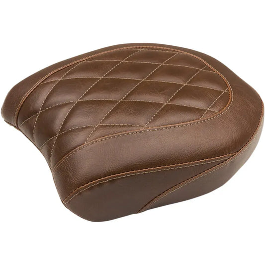 Asiento tripper™ ancho