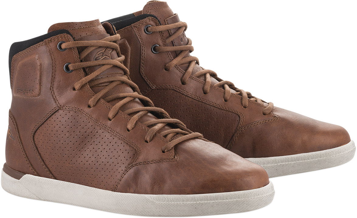 Zapatos J-Cult Drystar