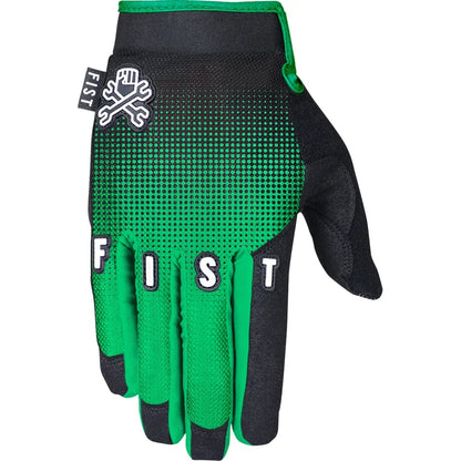 Guantes FIST HANDWEAR Lite Work