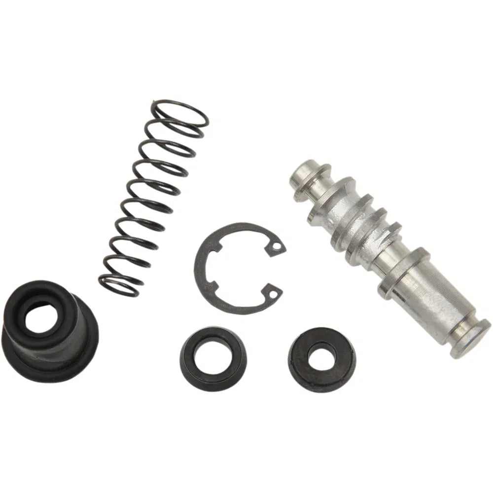 Kit de reconstrucción del cilindro maestro