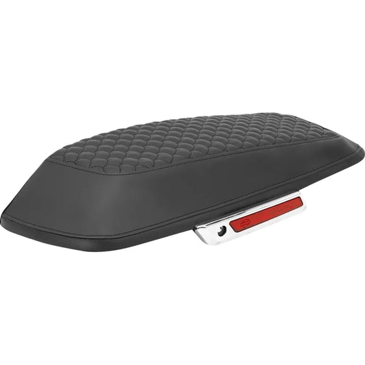 Cubiertas para tapas de ensacadoras