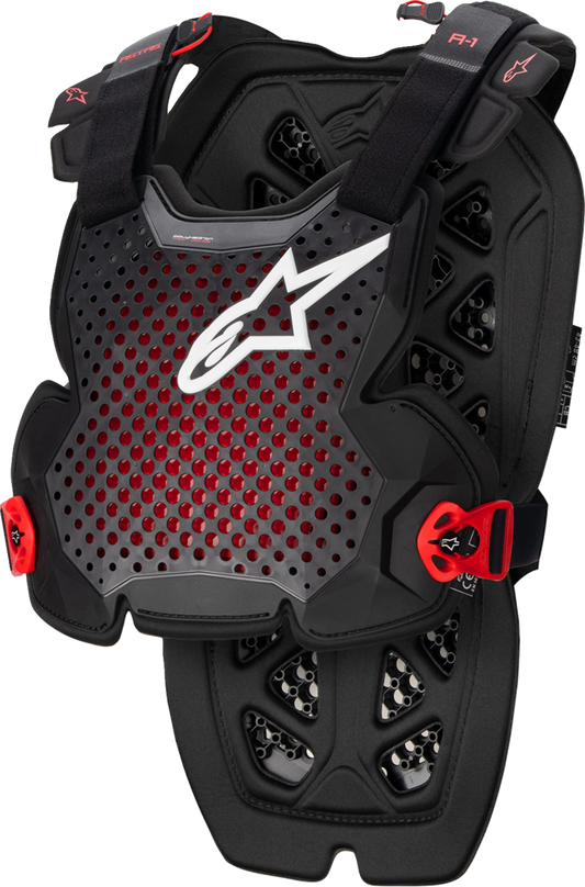 Protector de pecho Alpinestars A-1 Pro
