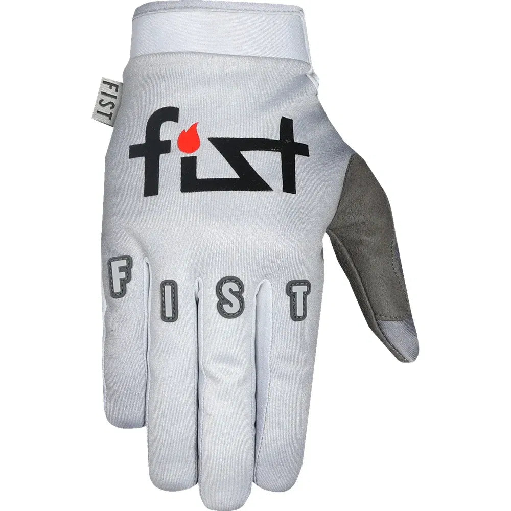 Guantes para clima frío frosty lighter